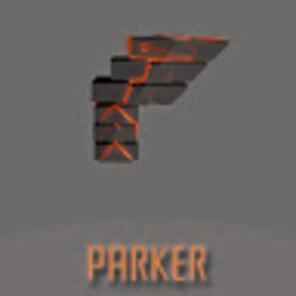 pparker545